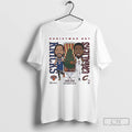 Classic Jalen Brunson Vs Donovan Mitchell 2025 Nba Christmas Day Match Up T Shirts Sweater Hoodie, Sweatshirt | CiraTrend.com