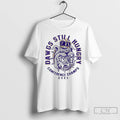 Classic James Madison Dukes 2025 Conference Champs Dawgs Still Hungry T-Shirts, Hoodie, Sweatshirt | CiraTrend.com