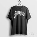 Classic Johnnie Guilbert I Just Want The Pain To Stop Spider Long Sleve T Shirts
