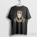 Classic Keffiyeh Bear Pali Bear Palestine Flag T-Shirts, Hoodie, Sweatshirt | CiraTrend.com