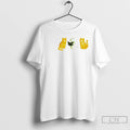 Classic Lilsimsie Bookworm Cats T-Shirts, Hoodie, Sweatshirt | CiraTrend.com