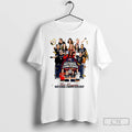 Classic Msu Denver 2025 National Champions All Team T-Shirts, Hoodie, Sweatshirt | CiraTrend.com