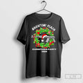 Classic Nakatomi Plaza Christmas Party 1988 Classic T-Shirts, Hoodie, Sweatshirt | CiraTrend.com