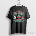 Classic North Texas Mean Green Vs San Diego State Aztecs New Mexico Bowl 2025 T-Shirts, Hoodie, Sweatshirt | CiraTrend.com