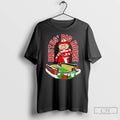 Classic Ohios House Brutus Big House Mascot Stadium T-Shirts, Hoodie, Sweatshirt | CiraTrend.com