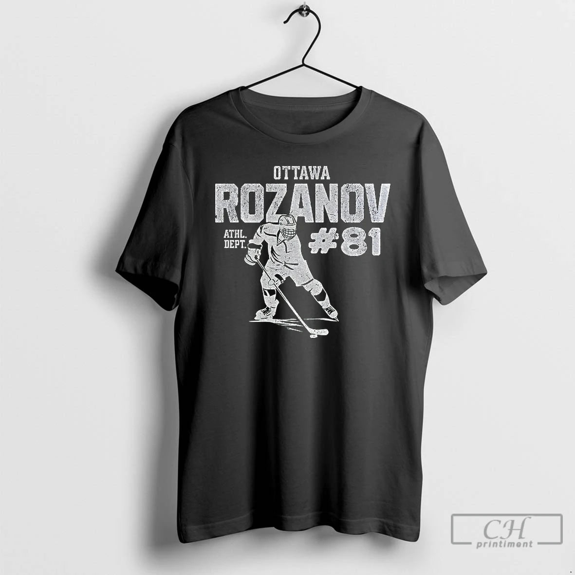 Classic Ottawa Rozanov 81 Hockey Romance T-Shirts, Hoodie, Sweatshirt | CiraTrend.com