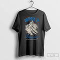 Classic Outpost 31 Antarctica Graphic 80s Horror Movie Thing T Shirts Hoodie Longsleeve