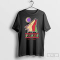 Classic Phnx Four Peaks Coyotes T-Shirts, Hoodie, Sweatshirt | CiraTrend.com