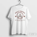 Classic Phat Dong Always Delicious Really Fills You Up T-Shirts, Hoodie, Sweatshirt | CiraTrend.com