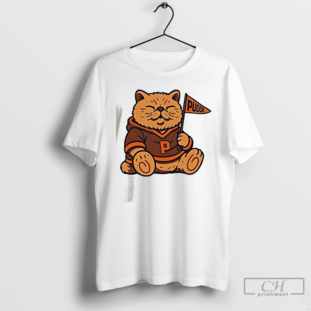 Classic Pudge Bear Summit Sportswear Bowling T-Shirts, Hoodie, Sweatshirt | CiraTrend.com