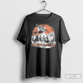 Classic Remember The Infowar Fundraiser T Shirts Hoodie Longsleeve
