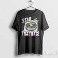 Classic Stab That Bag T-Shirts, Hoodie, Sweatshirt | CiraTrend.com