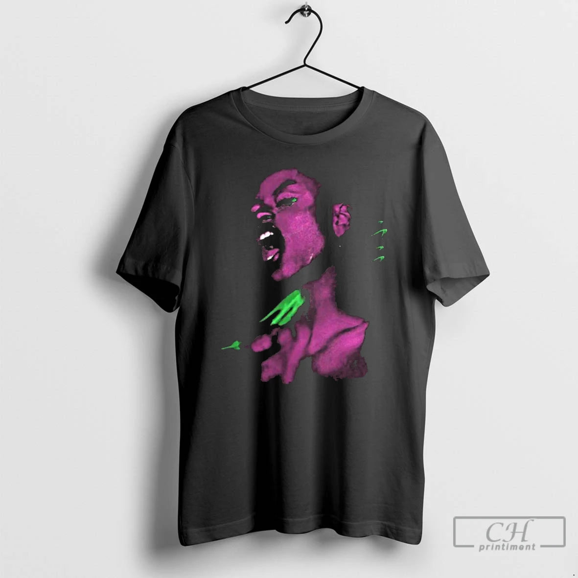 Classic Symone Neon T-Shirts, Hoodie, Sweatshirt | CiraTrend.com