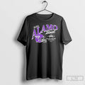 Classic Tcu Horned Frogs 2025 Valero Alamo Bowl Helmet T-Shirts, Hoodie, Sweatshirt | CiraTrend.com