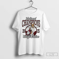 Classic Texas Am Aggies 2025 College Football Playoff National Championship T-Shirts, Hoodie, Sweatshirt | CiraTrend.com
