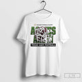 Classic Texas Am Aggies Are In 2025 College Football Playoff T-Shirts, Hoodie, Sweatshirt | CiraTrend.com