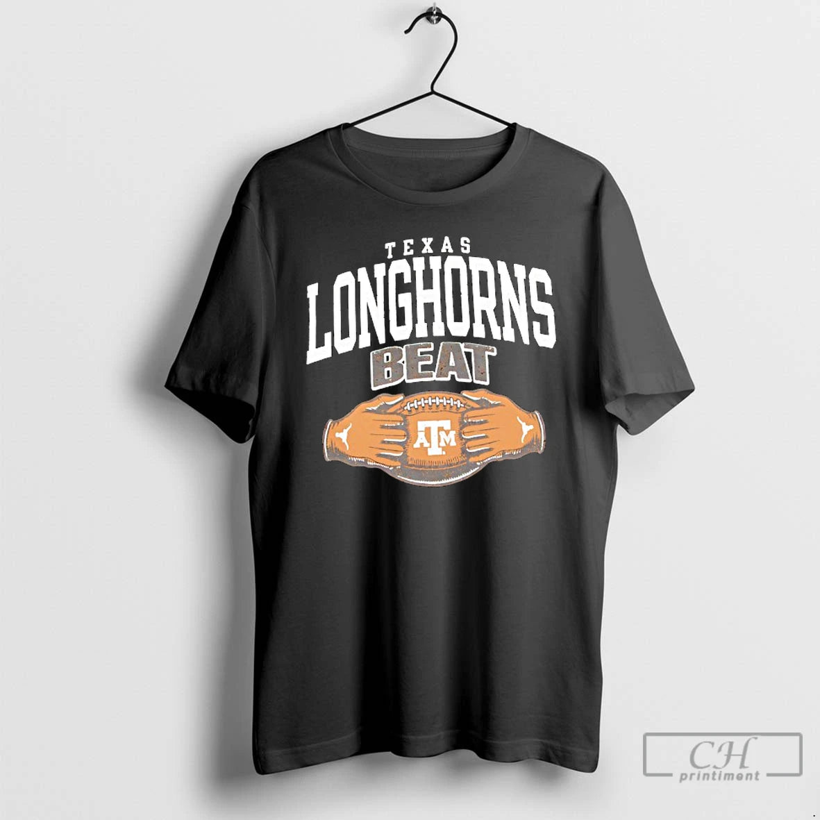 Classic Texas Longhorns Vs Texas Am Aggies Football 2025 T-Shirts, Hoodie, Sweatshirt | CiraTrend.com