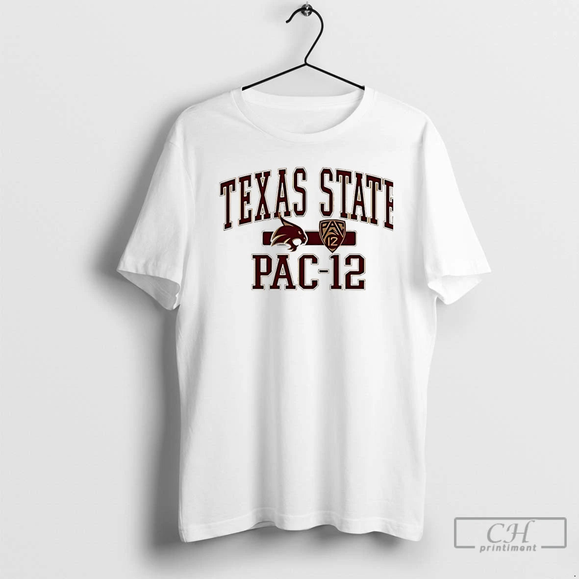 Classic Texas State Fort Worth 2026 2027 Pac 12 Christmas T-Shirts, Hoodie, Sweatshirt | CiraTrend.com