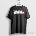 Classic The Diplomat Neil Barrow The Goo T-Shirts, Hoodie, Sweatshirt | CiraTrend.com