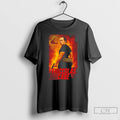 Classic Thiccolas Cage Nicolas Cage Meme T-Shirts, Hoodie, Sweatshirt | CiraTrend.com