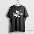 Classic Touchdown Baseball Slugger Signal T-Shirts, Hoodie, Sweatshirt | CiraTrend.com