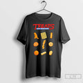 Classic Treats Of Beige Cake T-Shirts, Hoodie, Sweatshirt | CiraTrend.com