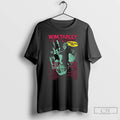 Classic Wim Tapley Winter Tour 2026 T-Shirts, Hoodie, Sweatshirt | CiraTrend.com