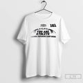 Classic You Are Athlete Regional Exposure Camp Series American Football T-Shirts, Hoodie, Sweatshirt | CiraTrend.com
