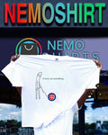 C’mon do something Chicago Cubs shirt