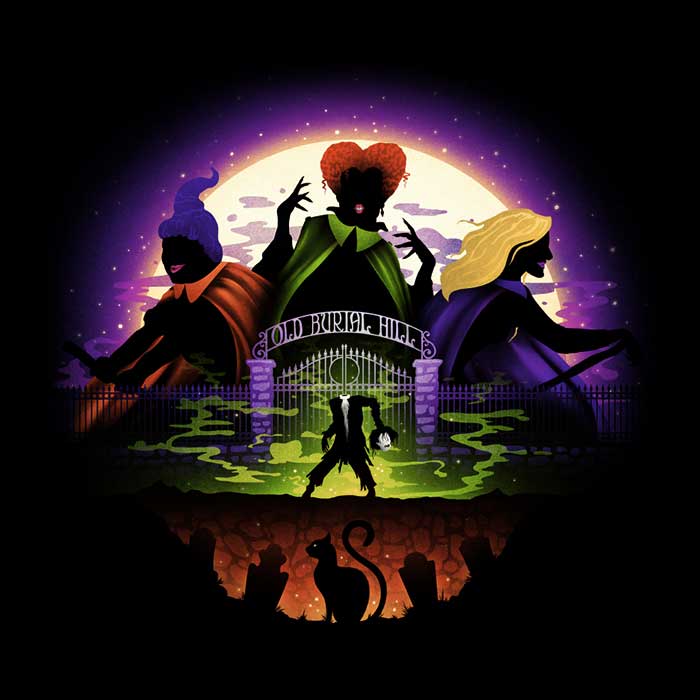 Come, We Fly - Women's Apparel T-Shirts, Hoodie, Sweatshirt | CiraTrend.com (Image 2)