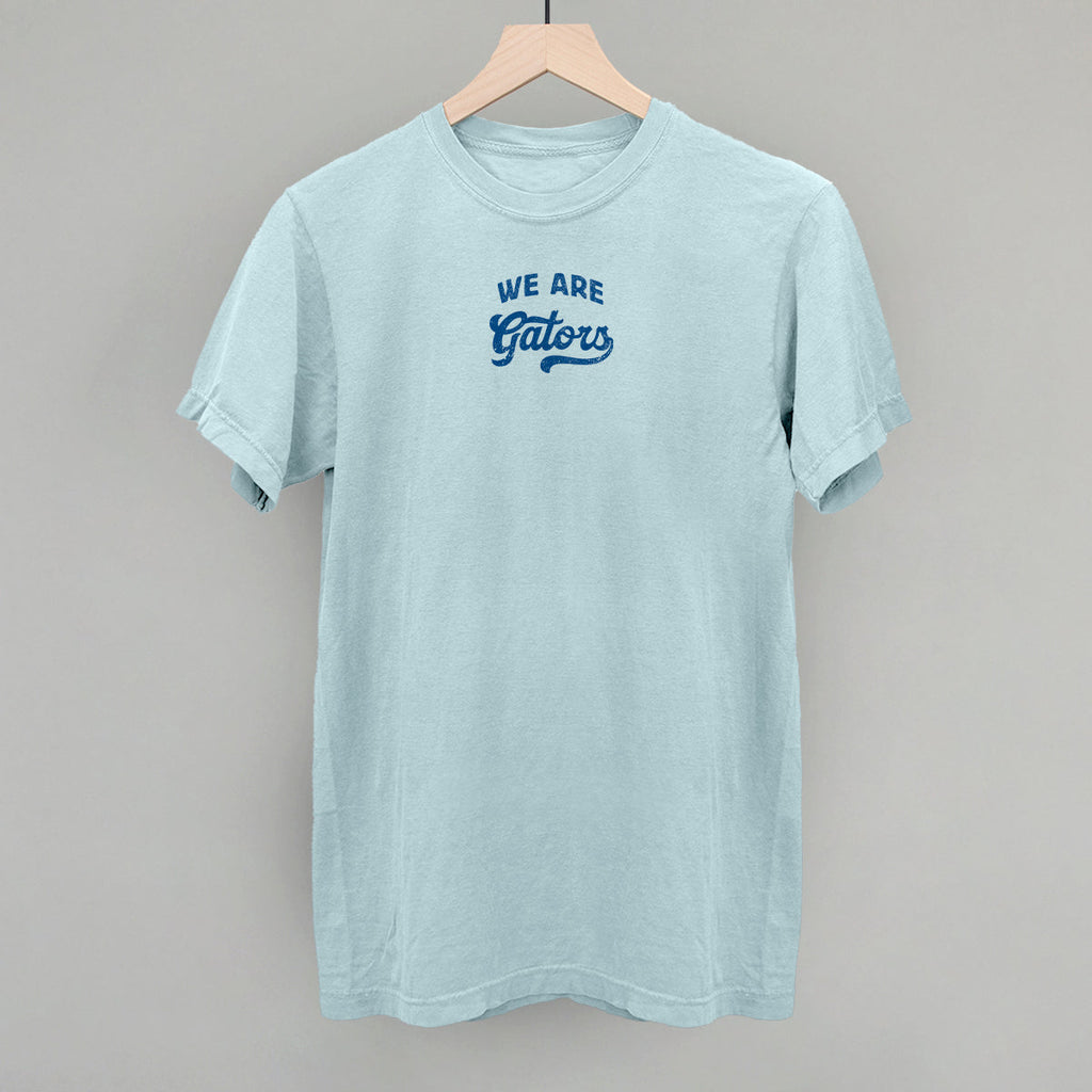 We Are Gators T-Shirts, Hoodie, Sweatshirt | CiraTrend.com (Image 3)