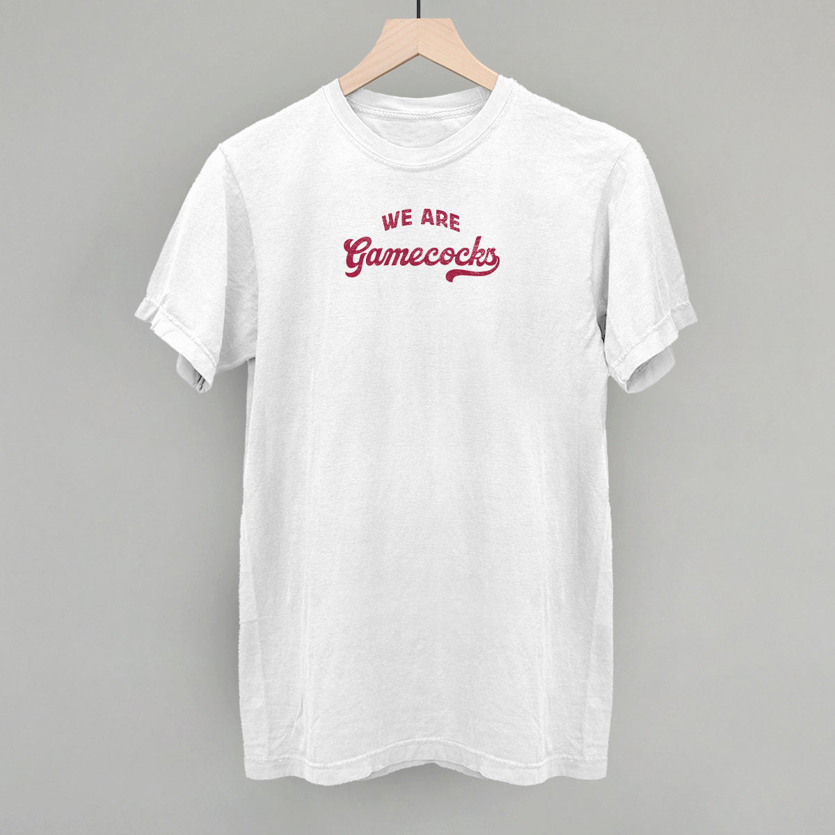 We Are Gamecocks T-Shirts, Hoodie, Sweatshirt | CiraTrend.com (Image 5)