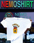 Congratulations NY Knicks 787 coffee shirt