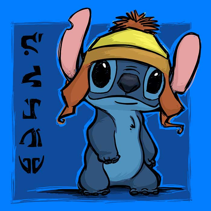 Cunning and Blue - Ringer T-Shirt Hoodie, Sweatshirt | CiraTrend.com (Image 2)