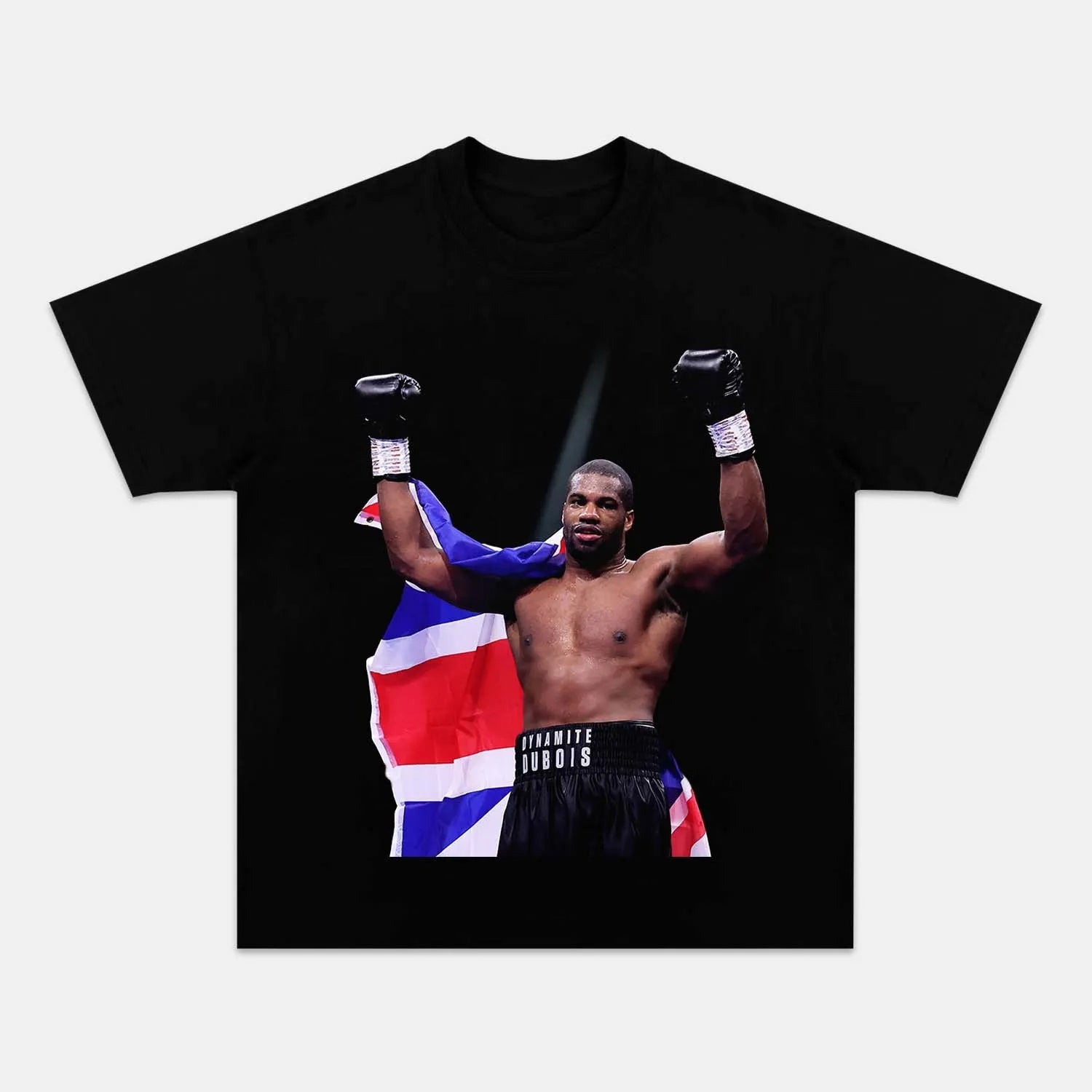 DANIELDUBOIS TEE Hoodie, Sweatshirt | CiraTrend.com (Image 3)