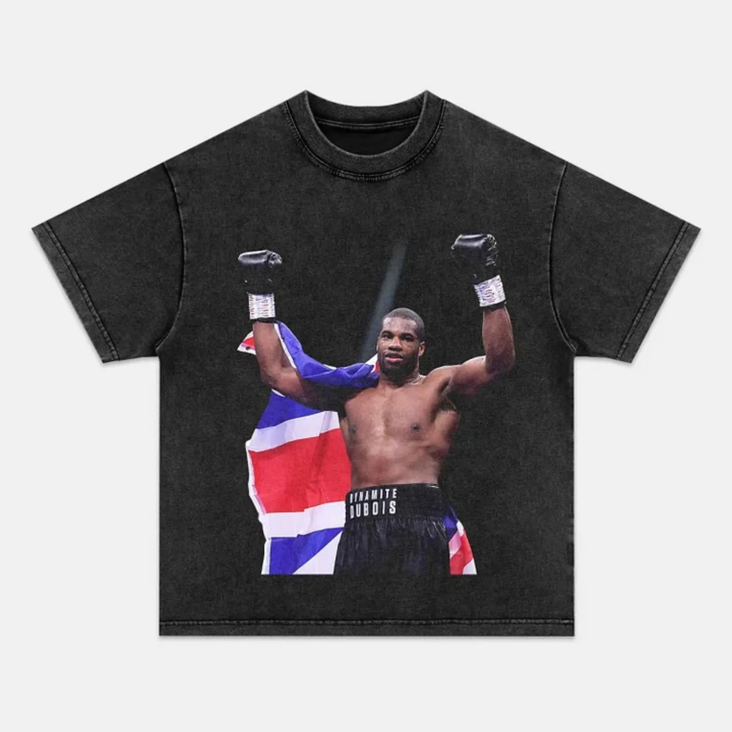 DANIELDUBOIS TEE Hoodie, Sweatshirt | CiraTrend.com (Image 2)