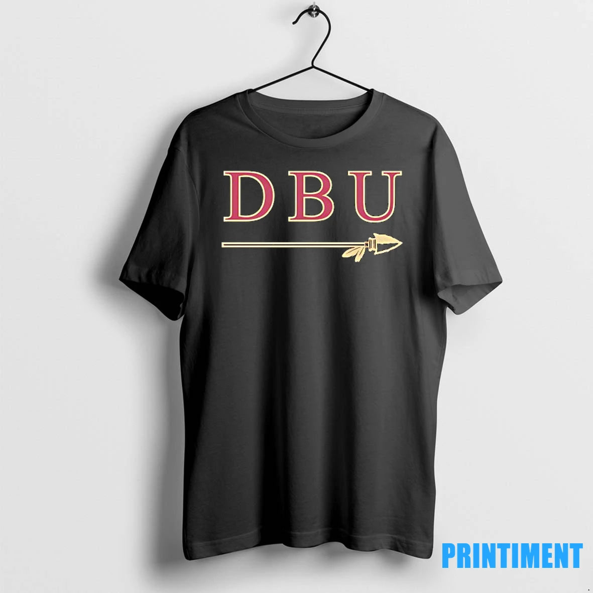 Dbu Florida State Seminoles Football Tshirts Sweater