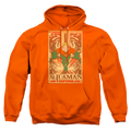 Aquaman Aquaman - Pullover Hoodie T-Shirts, Sweatshirt | CiraTrend.com