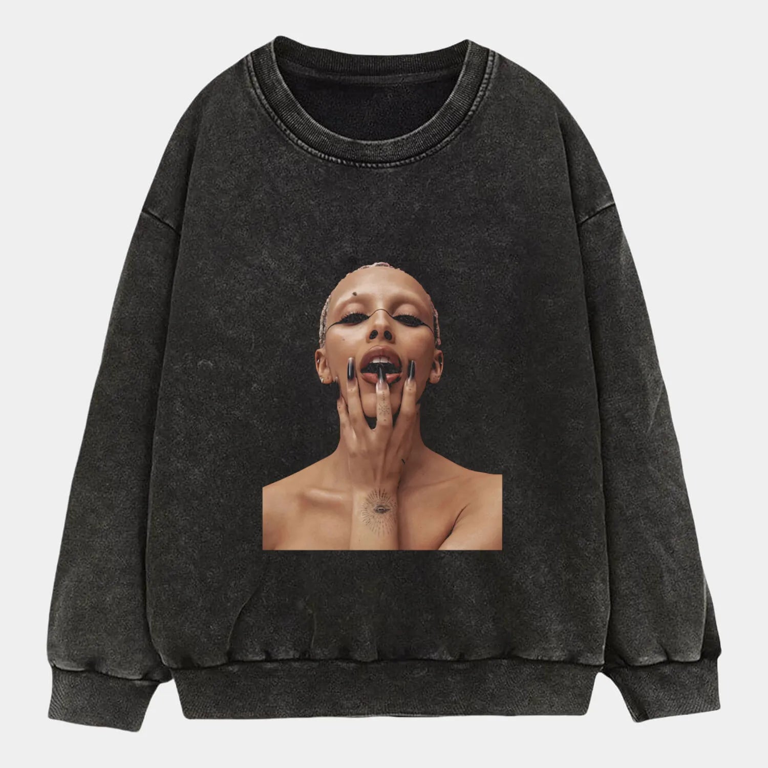 DOJA-CAT-A1-TEE Hoodie, Sweatshirt | CiraTrend.com (Image 5)