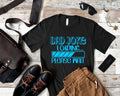 Dad Joke Loading Shirt Hoodie Sweater, Funny Dad Shirt, Fathers Day Gift, Gifts for Dad, Funny Shirt for Men, Gift