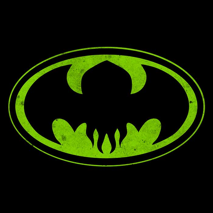 Dark God Rises - Hoodie T-Shirts, Sweatshirt | CiraTrend.com (Image 2)