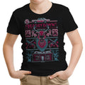 Dead by Dawn - Youth Apparel T-Shirts, Hoodie, Sweatshirt | CiraTrend.com (Image 1)
