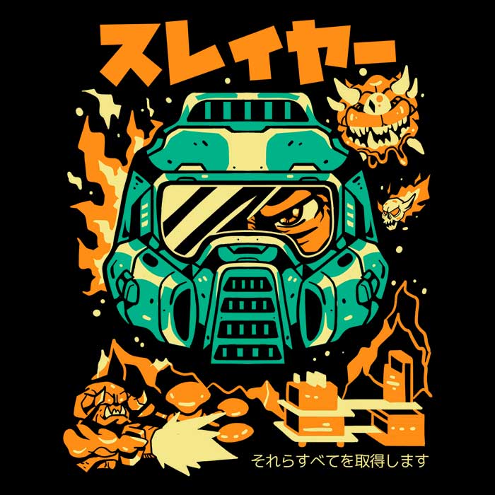 Death Has a Name - Sweatshirt T-Shirts, Hoodie | CiraTrend.com (Image 2)