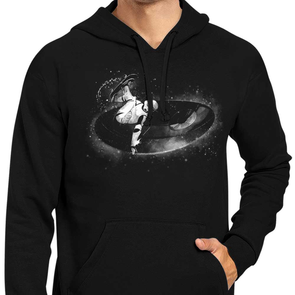 Deathbowl - Hoodie T-Shirts, Sweatshirt | CiraTrend.com (Image 4)