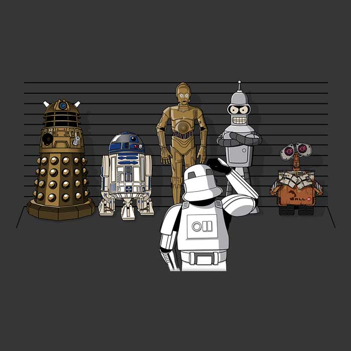 Decisions, Decisions - Women's Apparel T-Shirts, Hoodie, Sweatshirt | CiraTrend.com (Image 2)
