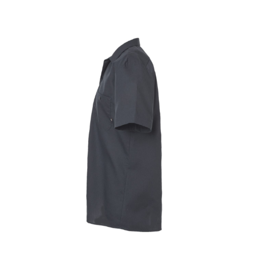 Toyota TRD Work Shirt Ã¢â‚¬â€œ Performance-Driven Gear for Men Hoodie, Sweatshirt | CiraTrend.com (Image 4)