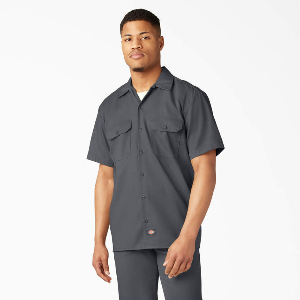 Toyota Tacoma Beach Lifestyle GearÃ¢â‚¬â€œDickies Men's Work Shirt Hoodie, Sweatshirt | CiraTrend.com (Image 5)