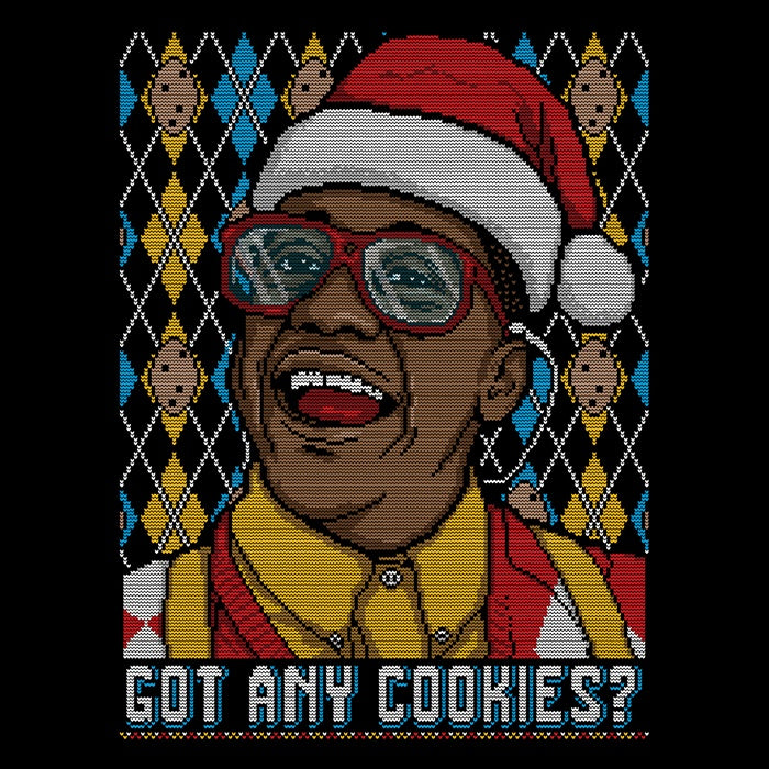 Did I Do That? - Women's Apparel T-Shirts, Hoodie, Sweatshirt | CiraTrend.com (Image 3)