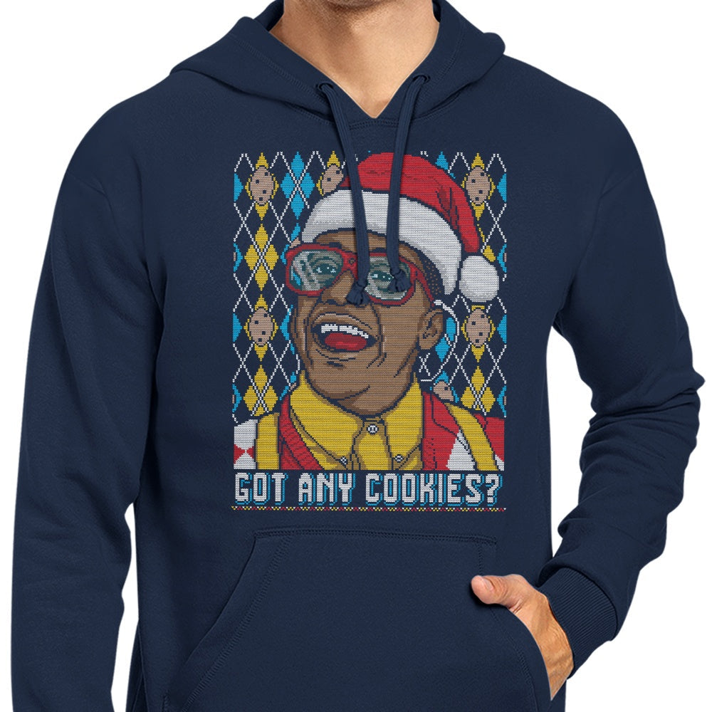 Did I Do That? - Hoodie T-Shirts, Sweatshirt | CiraTrend.com (Image 5)
