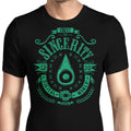 Digital Sincerity - Men's Apparel T-Shirts, Hoodie, Sweatshirt | CiraTrend.com (Image 1)